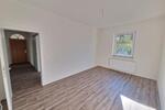 Etagenwohnung Schönebeck (Elbe) - 3 Zimmer, 86 m&sup2;, 695&euro; | Angebot:26266523