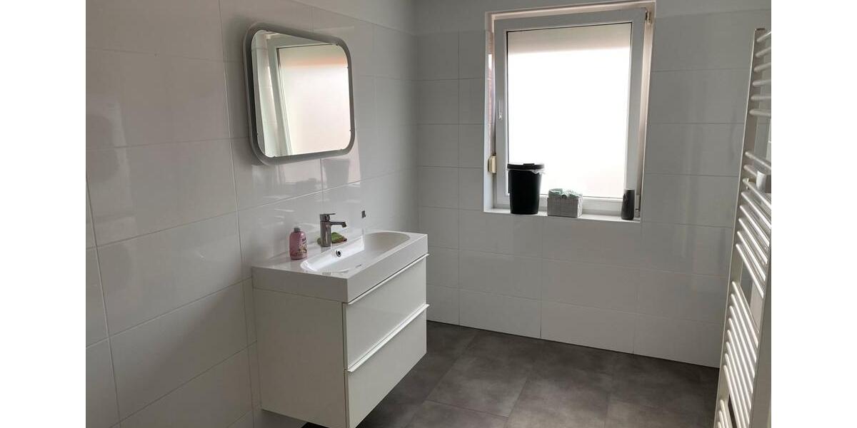 Maisonettenwohnung Neckarsulm - 5.5 Zimmer, 1 m&sup2;, 1.800&euro; | Angebot:25173146