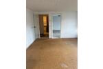 Wohnung im Burladingen Hausen 72393 zimmer