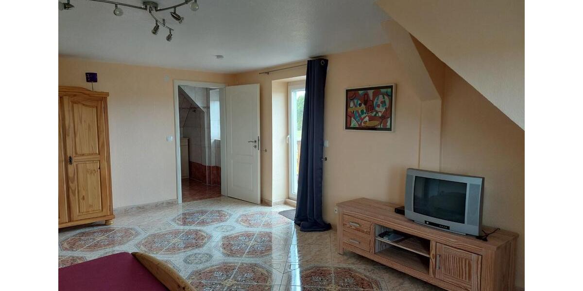 Wohnen auf Zeit Hoya - 2 Zimmer, 89 m&sup2;, 1.100&euro; | Angebot:22242062