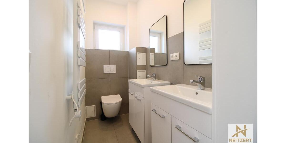 Einfamilienhaus Frankfurt am Main Bockenheim - 4 Zimmer, 190 m&sup2;, 3.490&euro; | Angebot:24272280