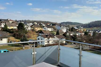 Wohnung Königsbach-Stein Stein - 3 Zimmer, 87 m&sup2;, 1.150&euro; | Angebot:26056019