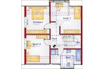 Erdgeschoßwohnung Glattbach - 5 Zimmer, 135 m&sup2;, 1.820&euro; | Angebot:26681579