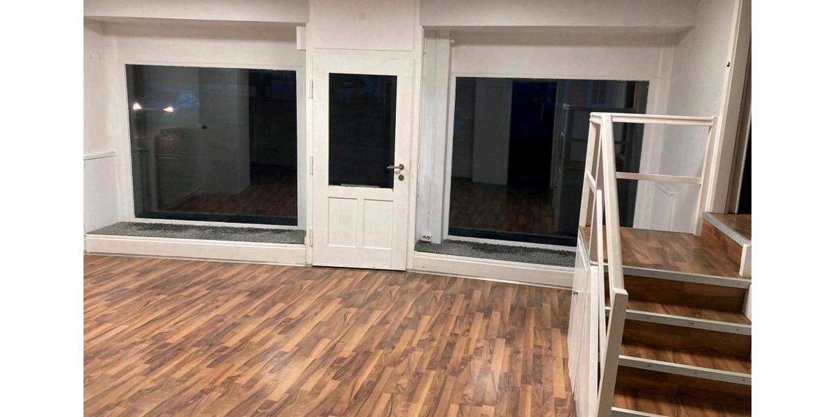 Gewerbeobjekt Großenlüder - 420&euro; | Angebot:24721775