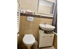 Erdgeschoßwohnung Düsseldorf Lörick - 2 Zimmer, 57 m&sup2;, 1.600&euro; | Angebot:26699413