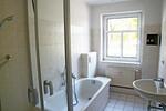 Erdgeschoßwohnung Neukieritzsch - 3 Zimmer, 67 m&sup2;, 370&euro; | Angebot:26632850