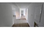 Etagenwohnung Blumberg - 3 Zimmer, 72 m&sup2;, 740&euro; | Angebot:26351377