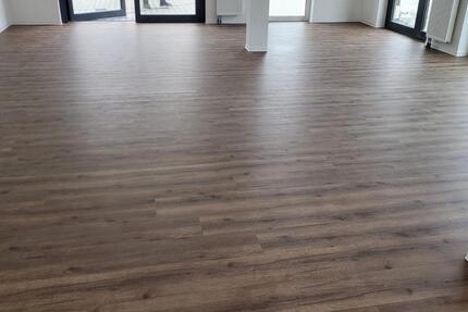 Gewerbeobjekt Osthofen - 800&euro; | Angebot:25594867