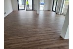 Gewerbeobjekt Osthofen - 800&euro; | Angebot:25594867