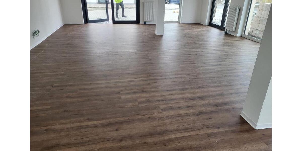 Gewerbeobjekt Osthofen - 965&euro; | Angebot:25594867