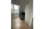 Etagenwohnung Neustadt an der Donau - 4.5 Zimmer, 115 m&sup2;, 1.230&euro; | Angebot:26700352