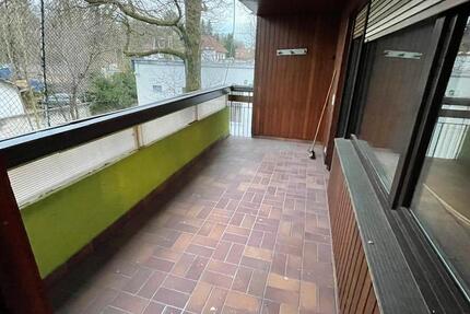 Wohnen auf Zeit Vaterstetten Baldham - 4 Zimmer, 100 m&sup2;, 900&euro; | Angebot:26275083