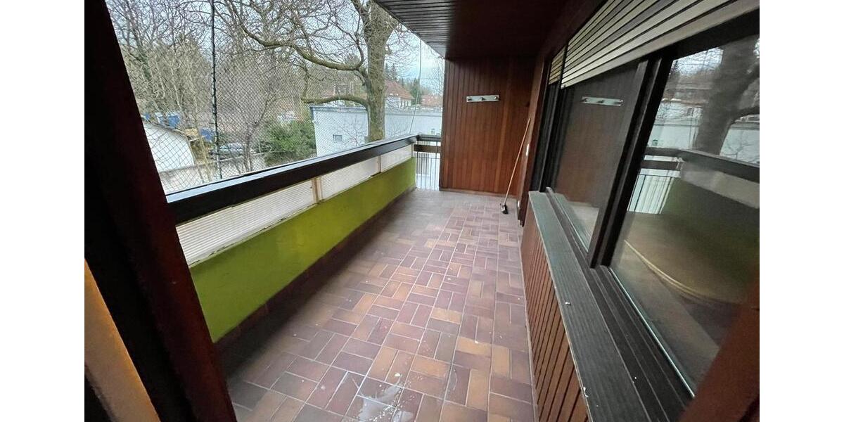 Wohnen auf Zeit Vaterstetten Baldham - 4 Zimmer, 100 m&sup2;, 900&euro; | Angebot:26275083