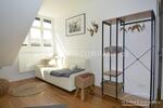 Wohnen auf Zeit Potsdam Babelsberg - 1 Zimmer, 35 m&sup2;, 1.150&euro; | Angebot:24662978
