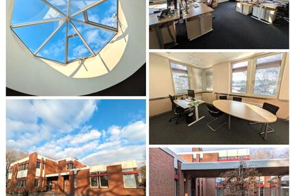 Gewerbeobjekt Oldenburg Etzhorn - 4.830&euro; | Angebot:24638899