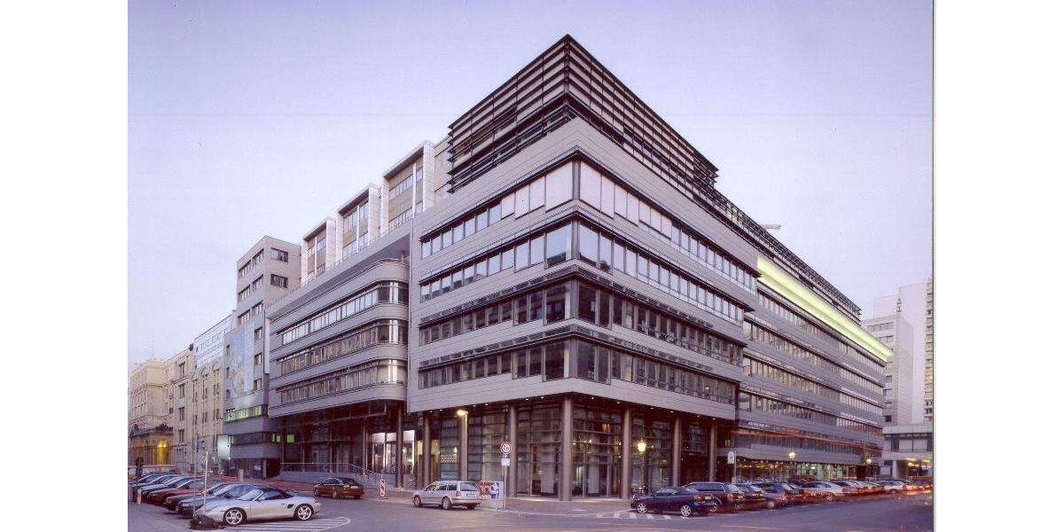 Einfamilienhaus Berlin Mitte - 7.500&euro; | Angebot:25155024