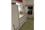 Erdgeschoßwohnung Querfurt - 3 Zimmer, 81 m&sup2;, 650&euro; | Angebot:26489368