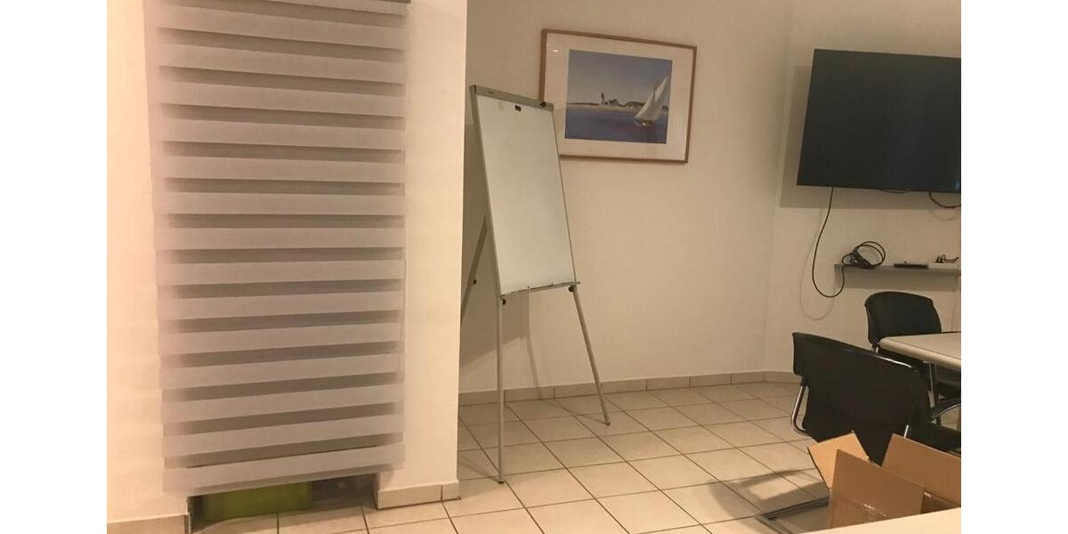 Gewerbeobjekt Mönchengladbach - 995&euro; | Angebot:26470178