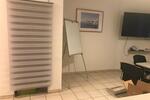 Gewerbeobjekt Mönchengladbach - 995&euro; | Angebot:26470178