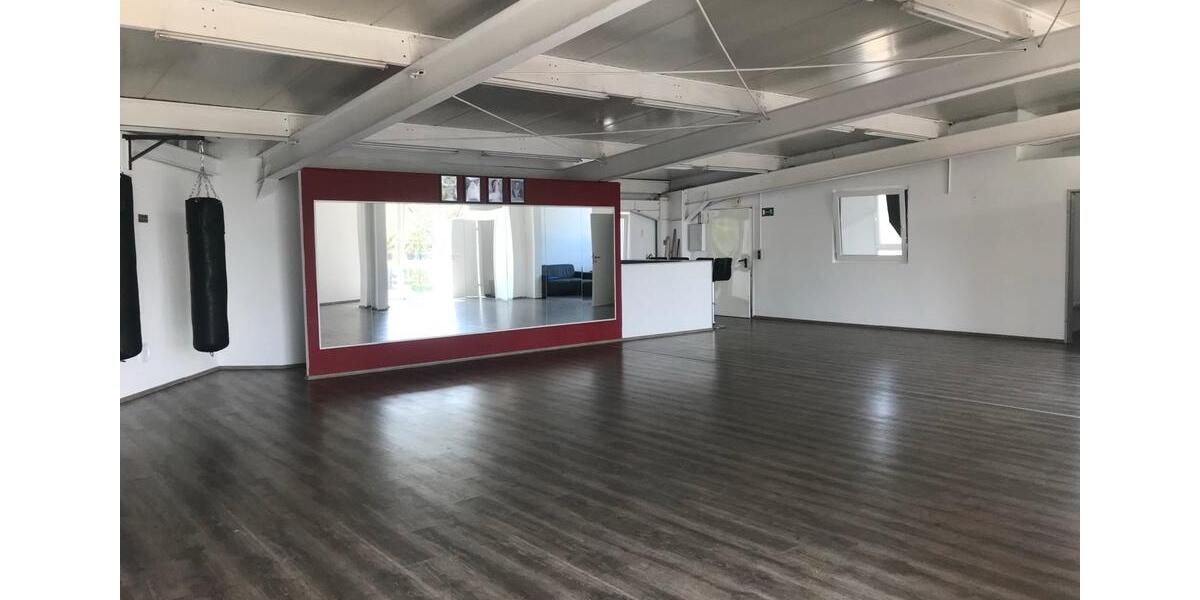 Gewerbeobjekt Köln Mülheim - 35&euro; | Angebot:24606282