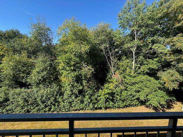 Zimmer Plettenberg Ohle - 3 Zimmer, 72 m&sup2;, 500&euro; | Angebot:26188940