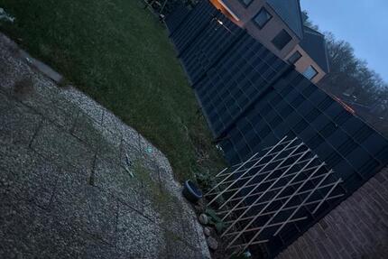 Reihenmittelhaus in Walsrode zuvermieten 4 zimmer