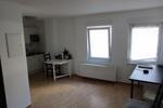 Etagenwohnung Siegen Weidenau - 1 Zimmer, 28 m&sup2;, 370&euro; | Angebot:26623831