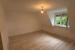Etagenwohnung Tuttlingen - 3.5 Zimmer, 80 m&sup2;, 840&euro; | Angebot:26704420