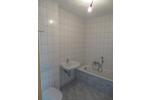 Erdgeschoßwohnung Freiberg - 2 Zimmer, 61 m&sup2;, 460&euro; | Angebot:26697000