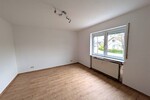 Großzügige Zweizimmerwohnung im Erdgeschoß - Erdgeschoßwohnung Philippsburg Philippsburg | Angebot:25991183