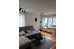 Hochparterre Kreßberg - 3 Zimmer, 70 m&sup2;, 780&euro; | Angebot:26645495