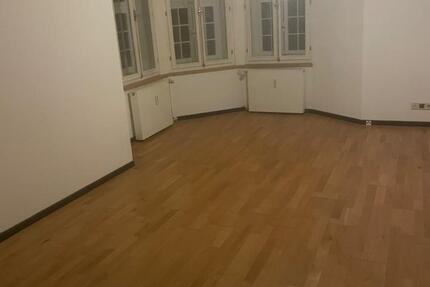 Appartement Innenstadt nah 2 zimmer