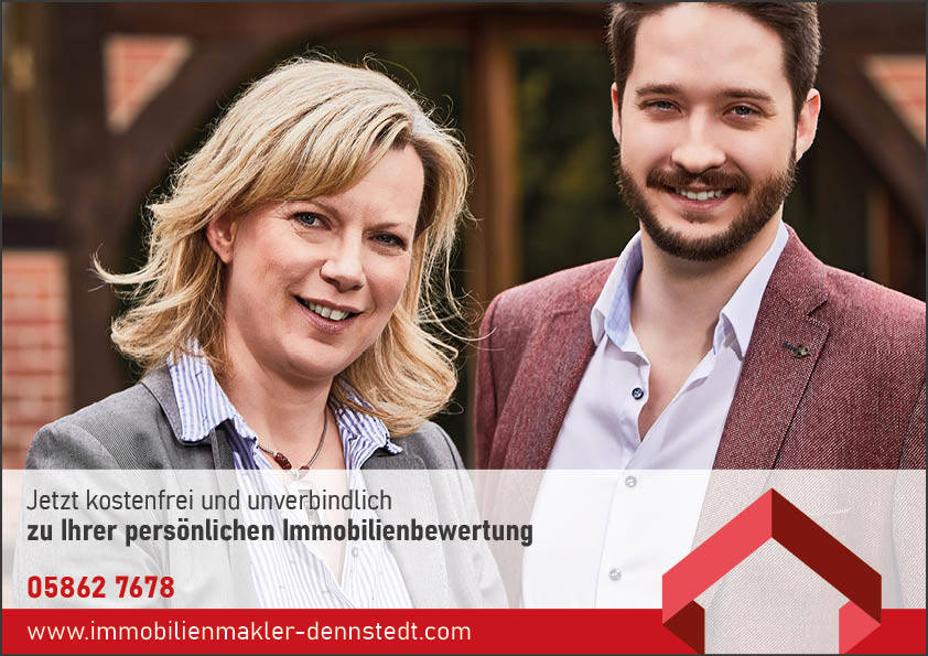 Etagenwohnung Hitzacker (Elbe) Bahrendorf - 2 Zimmer, 80 m&sup2;, 650&euro; | Angebot:26881610