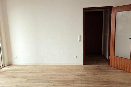 1Zimmer-Wohnung in Hannover City Perfekt für Pendler & Studenten 1 zimmer