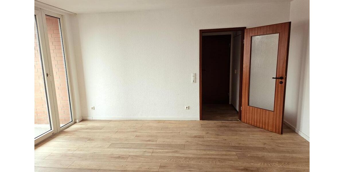 1Zimmer-Wohnung in Hannover City Perfekt für Pendler & Studenten 1 zimmer