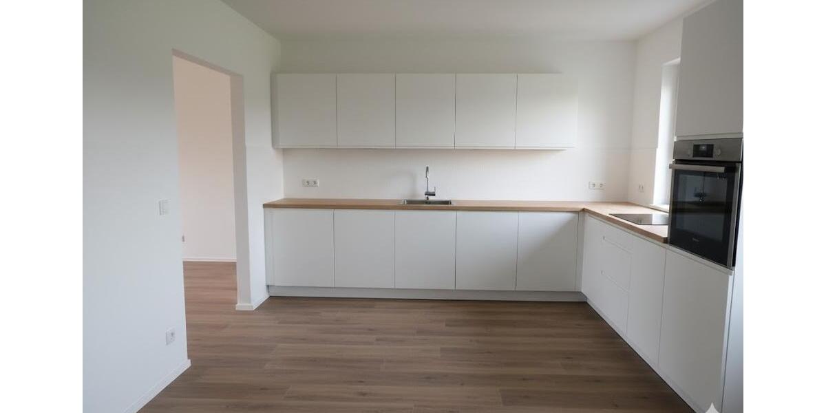 Etagenwohnung Gardelegen - 4 Zimmer, 131 m&sup2;, 1.176&euro; | Angebot:20090760