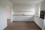 Etagenwohnung Gardelegen - 4 Zimmer, 131 m&sup2;, 1.176&euro; | Angebot:20090760