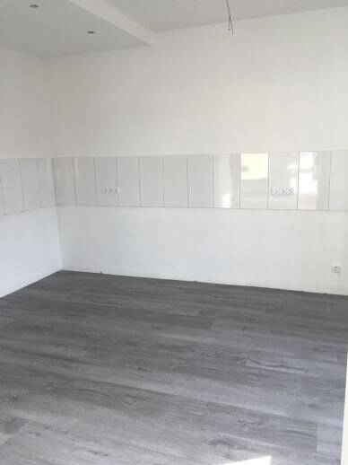 Etagenwohnung Delmenhorst Mitte - 3 Zimmer, 90 m&sup2;, 760&euro; | Angebot:26641508