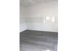Etagenwohnung Delmenhorst Mitte - 3 Zimmer, 90 m&sup2;, 760&euro; | Angebot:26641508