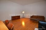 Wohnen auf Zeit Berlin Charlottenburg-Wilmersdorf - 2 Zimmer, 77 m&sup2;, 1.450&euro; | Angebot:26442118