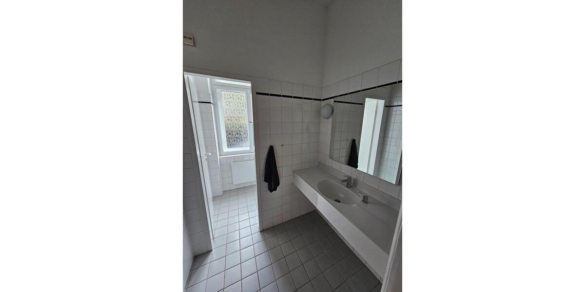 Gewerbeobjekt Grimma - 1.900&euro; | Angebot:24955466