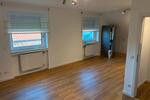 Dachgeschoßwohnung Coesfeld - 2 Zimmer, 60 m&sup2;, 550&euro; | Angebot:26441337