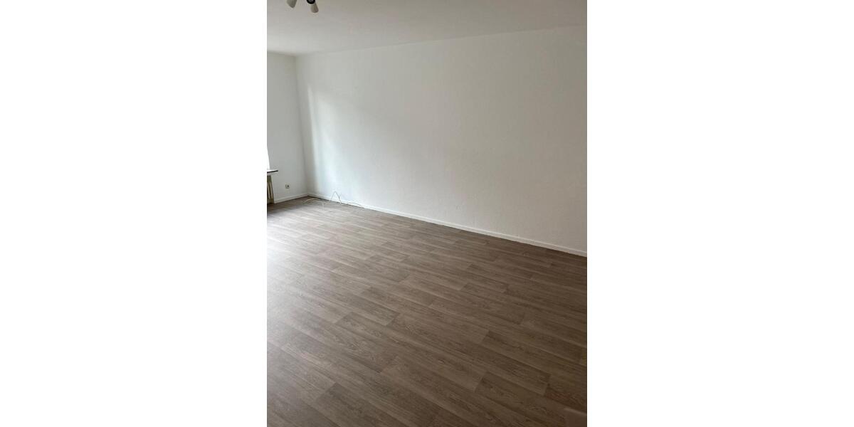 Etagenwohnung Kassel Fasanenhof - 3 Zimmer, 75 m&sup2;, 523&euro; | Angebot:26023560