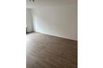 Etagenwohnung Kassel Fasanenhof - 3 Zimmer, 75 m&sup2;, 523&euro; | Angebot:26023560