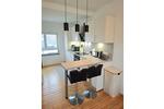 Etagenwohnung Frankenthal (Pfalz) - 3 Zimmer, 68 m&sup2;, 865&euro; | Angebot:26252081