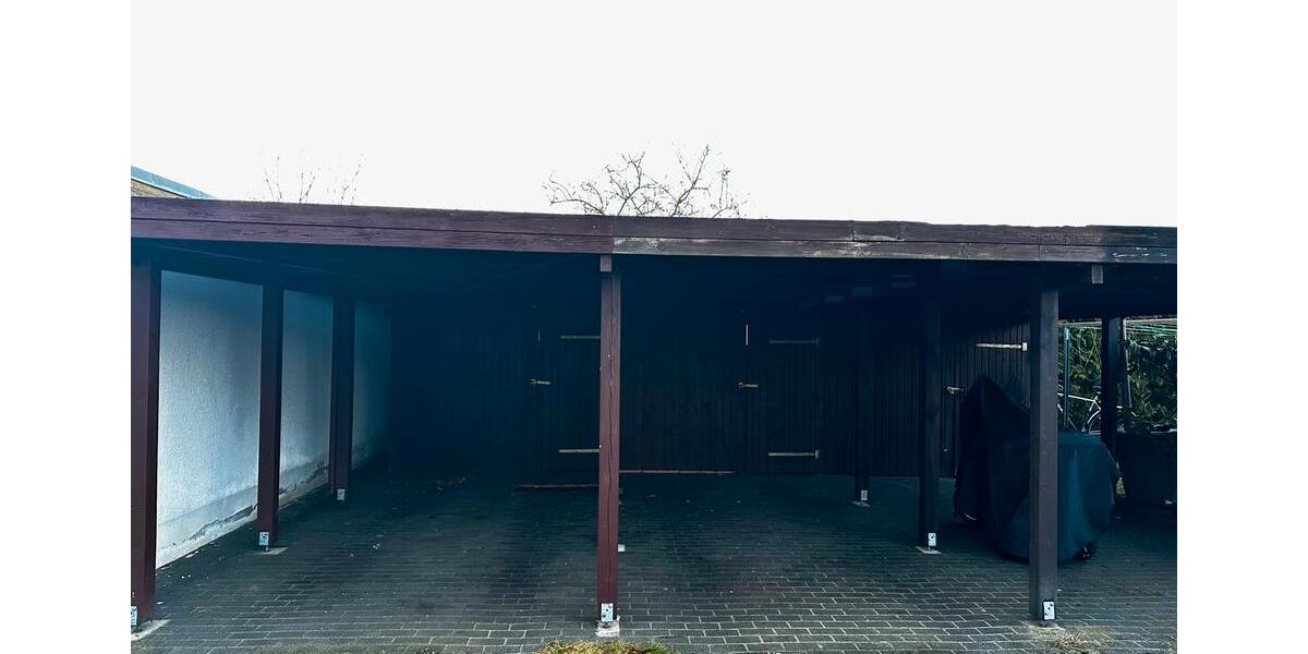 Erdgeschoßwohnung Ueckermünde - 2 Zimmer, 67 m&sup2;, 800&euro; | Angebot:24517285