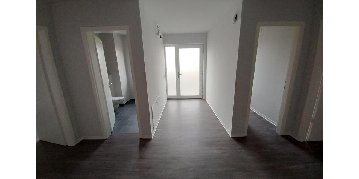 Gewerbeobjekt Teupitz - 2.300&euro; | Angebot:26339264