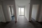 Gewerbeobjekt Teupitz - 2.300&euro; | Angebot:26339264