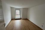 Etagenwohnung Döbeln - 3 Zimmer, 73 m&sup2;, 440&euro; | Angebot:26277580