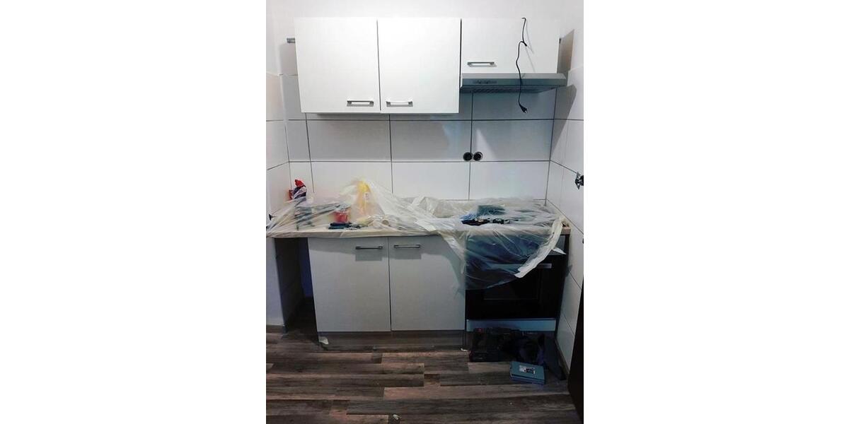 Dachgeschoßwohnung Wiesloch - 2.5 Zimmer, 59 m&sup2;, 800&euro; | Angebot:25993864